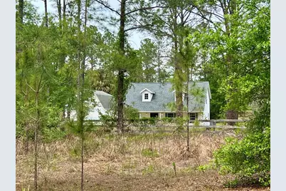 20825 County Road 44A, Eustis, FL 32736 - Photo 63