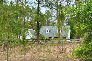 20825 County Rd 44A, Eustis, FL 32736 - Photo 63