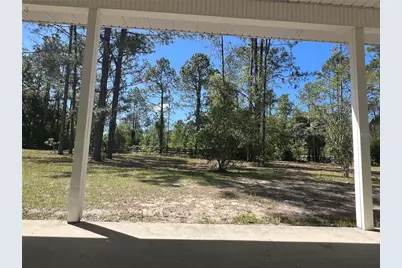 20825 County Road 44A, Eustis, FL 32736 - Photo 55