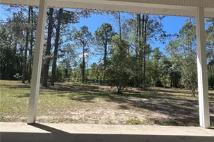 20825 County Rd 44A, Eustis, FL 32736 - Photo 55