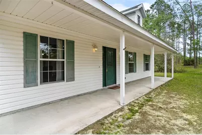 20825 County Road 44A, Eustis, FL 32736 - Photo 53