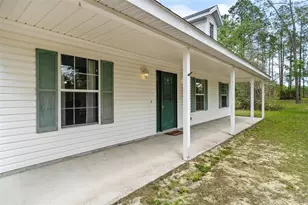 20825 County Rd 44A, Eustis, FL 32736 - Photo 53