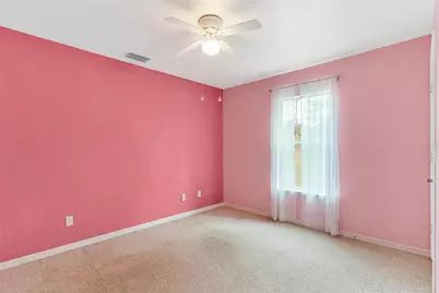 20825 County Road 44A, Eustis, FL 32736 - Photo 25