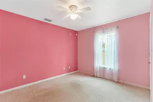 20825 County Rd 44A, Eustis, FL 32736 - Photo 25