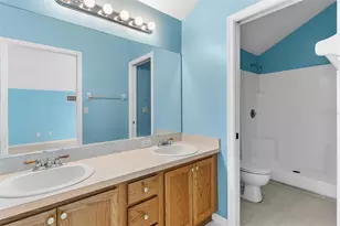 20825 County Rd 44A, Eustis, FL 32736 - Photo 35