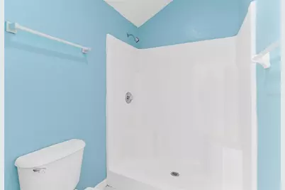 20825 County Road 44A, Eustis, FL 32736 - Photo 35