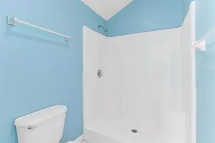 20825 County Rd 44A, Eustis, FL 32736 - Photo 35