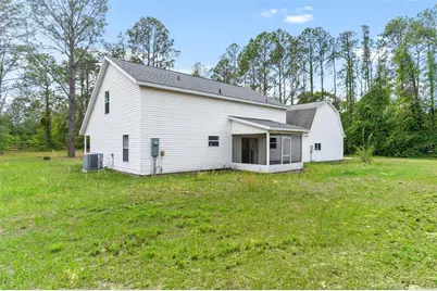 20825 County Road 44A, Eustis, FL 32736 - Photo 49