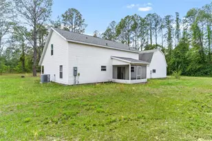 20825 County Rd 44A, Eustis, FL 32736 - Photo 49