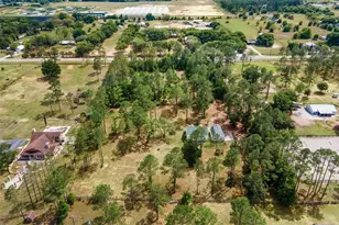 20825 County Rd 44A, Eustis, FL 32736 - Photo 43