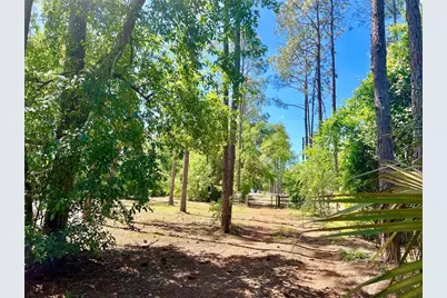20825 County Road 44A, Eustis, FL 32736 - Photo 75