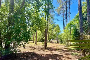 20825 County Rd 44A, Eustis, FL 32736 - Photo 75