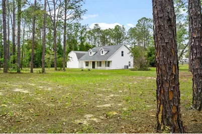 20825 County Road 44A, Eustis, FL 32736 - Photo 1