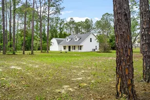 20825 County Rd 44A, Eustis, FL 32736 - Photo 1