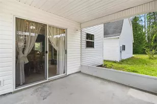 20825 County Rd 44A, Eustis, FL 32736 - Photo 17