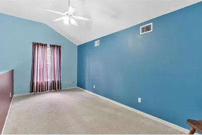 20825 County Road 44A, Eustis, FL 32736 - Photo 31