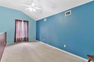 20825 County Rd 44A, Eustis, FL 32736 - Photo 31