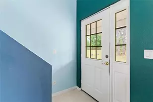20825 County Rd 44A, Eustis, FL 32736 - Photo 9