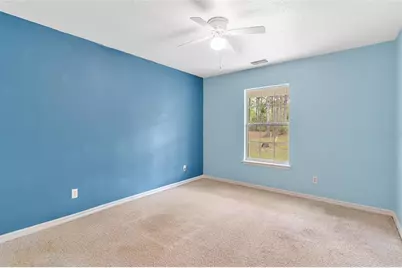 20825 County Road 44A, Eustis, FL 32736 - Photo 27