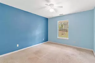 20825 County Rd 44A, Eustis, FL 32736 - Photo 27