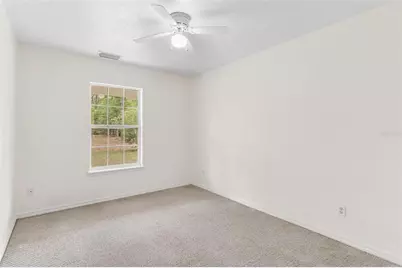 20825 County Road 44A, Eustis, FL 32736 - Photo 23