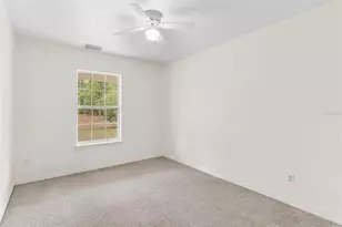 20825 County Rd 44A, Eustis, FL 32736 - Photo 23