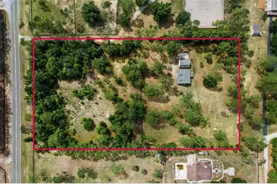 20825 County Road 44A, Eustis, FL 32736 - Photo 3