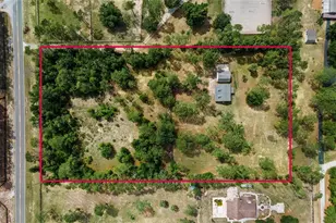 20825 County Rd 44A, Eustis, FL 32736 - Photo 3