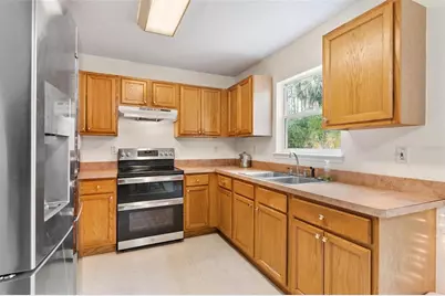 20825 County Road 44A, Eustis, FL 32736 - Photo 19
