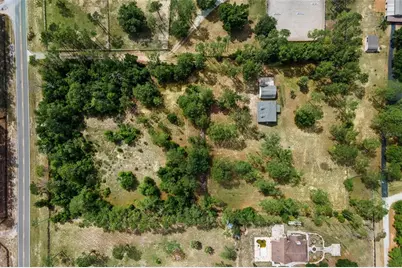 20825 County Road 44A, Eustis, FL 32736 - Photo 61