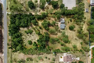 20825 County Rd 44A, Eustis, FL 32736 - Photo 61
