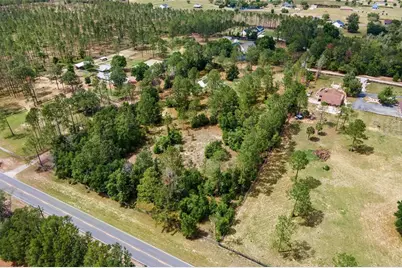 20825 County Road 44A, Eustis, FL 32736 - Photo 57