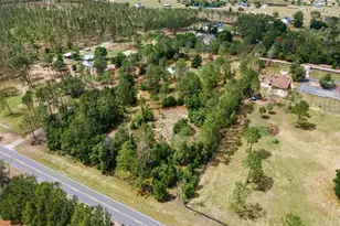 20825 County Rd 44A, Eustis, FL 32736 - Photo 57