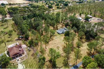 20825 County Road 44A, Eustis, FL 32736 - Photo 7