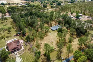 20825 County Rd 44A, Eustis, FL 32736 - Photo 7
