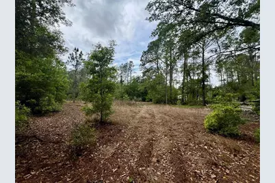 20825 County Road 44A, Eustis, FL 32736 - Photo 67