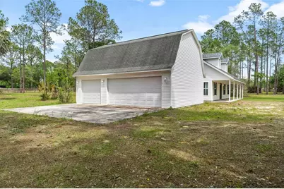 20825 County Road 44A, Eustis, FL 32736 - Photo 5