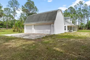 20825 County Rd 44A, Eustis, FL 32736 - Photo 5