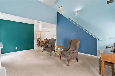 20825 County Road 44A, Eustis, FL 32736 - Photo 39