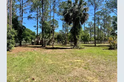 20825 County Road 44A, Eustis, FL 32736 - Photo 73