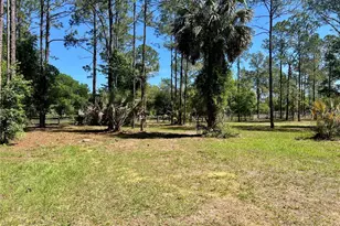 20825 County Rd 44A, Eustis, FL 32736 - Photo 73