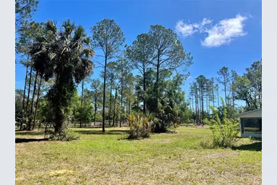 20825 County Road 44A, Eustis, FL 32736 - Photo 73