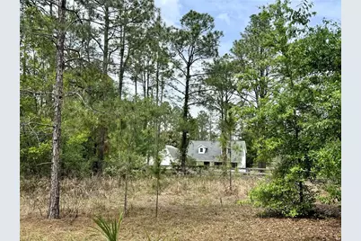 20825 County Road 44A, Eustis, FL 32736 - Photo 69