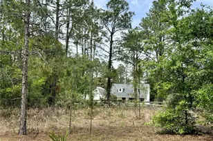 20825 County Rd 44A, Eustis, FL 32736 - Photo 69