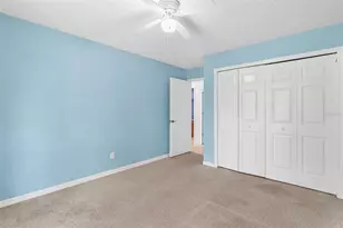 20825 County Rd 44A, Eustis, FL 32736 - Photo 29