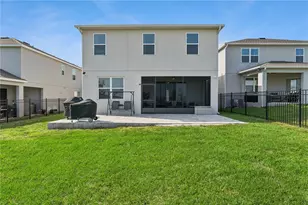 14434 Crestavista Ave, Clermont, FL 34714 - Photo 21