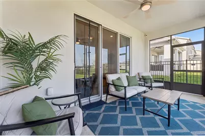 14434 Crestavista Avenue, Clermont, FL 34714 - Photo 17