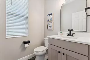 14434 Crestavista Ave, Clermont, FL 34714 - Photo 41