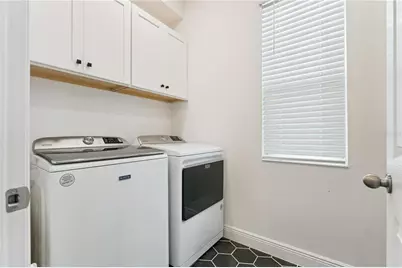 14434 Crestavista Avenue, Clermont, FL 34714 - Photo 43