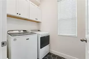 14434 Crestavista Ave, Clermont, FL 34714 - Photo 43